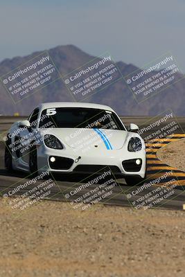 media/Oct-26-2024-PCA San Diego (Sat) [[0170280c40]]/3-Yellow Group/Session 4 (Turn 12)/